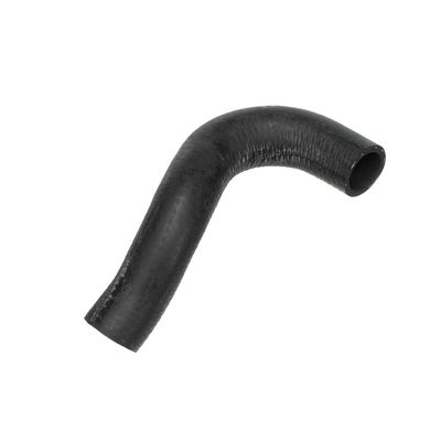 FURTUN RADIATOR GATES 3565 70