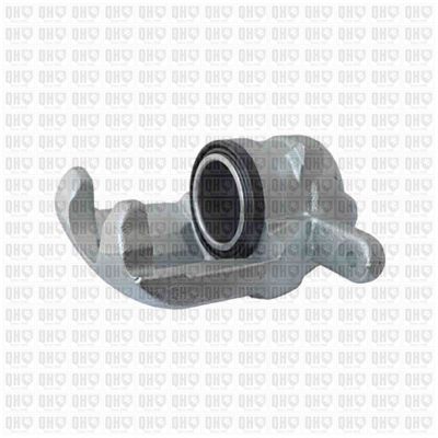 спирачен апарат QUINTON HAZELL QBS8240