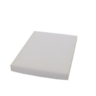 FILTER INNENRAUMLUFT CORTECO 21651912 53