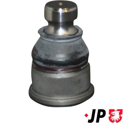 ARTICULATIE SARCINA/GHIDARE