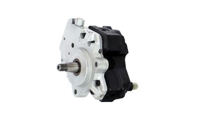 POMPA DE INALTA PRESIUNE REMANTE 002002000273R 9