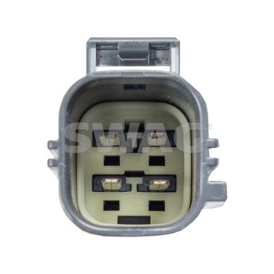 SONDA LAMBDA SWAG 33104120 1