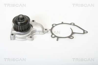 TRISCAN 8600 14130 Помпа (водяной насос) 