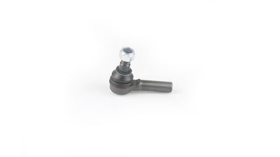 CAP DE BARA SKF VKDY318094 19