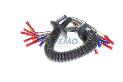 SET REPARATIE SET CABLURI VEMO V20830018 36