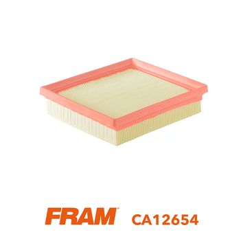 въздушен филтър FRAM