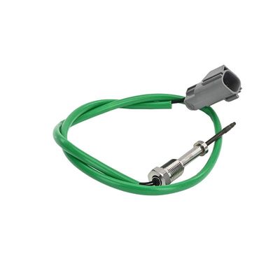 SENZOR TEMPERATURA GAZE EVACUARE DELPHI TS3040112B1 22