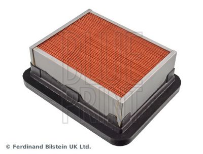 FILTRU AER BLUE PRINT ADD62203 1