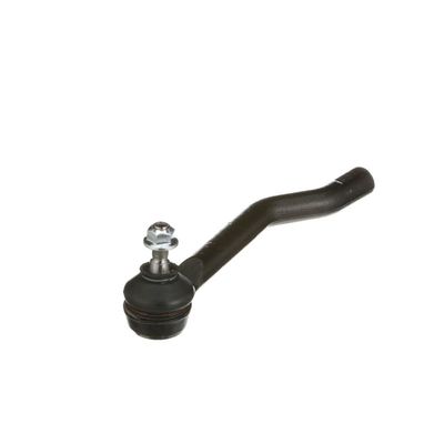 SPURSTANGENKOPF DELPHI TA6411 40