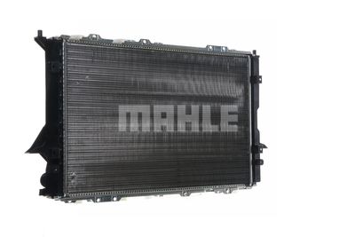 RADIATOR RACIRE MOTOR MAHLE CR358000S 27