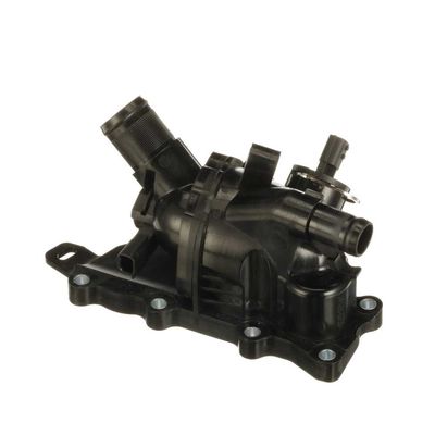 TERMOSTAT LICHID RACIRE GATES TH74598G1 43