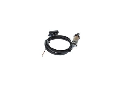 SONDA LAMBDA BOSCH 0258003171 15