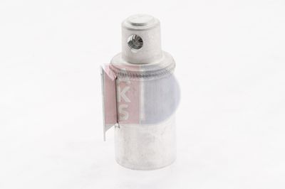 TROCKNER KLIMAANLAGE AKS DASIS 801960N 11