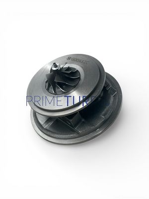 Skupina trupu, turbodmychadlo Prime Turbo G00432C