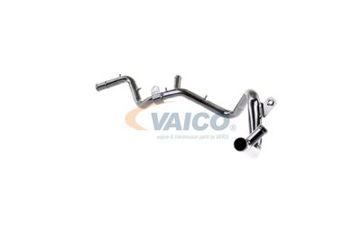 CUPLAJ CONDUCTA LICHID RACIRE VAICO V100115 18