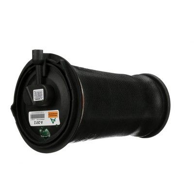 LUFTFEDER FAHRWERK Arnott A2612 14