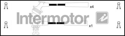 Ignition Cable Kit Intermotor 73303