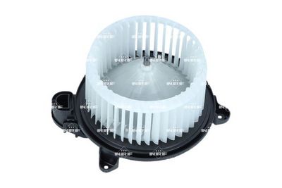 INNENRAUMGEBLäSE NRF 34569 3