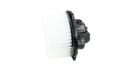 VENTILATOR HABITACLU NRF 34175 22