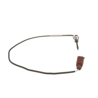 SENZOR TEMPERATURA GAZE EVACUARE DELPHI TS30184 43