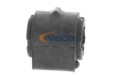 LAGERUNG STABILISATOR VAICO V251714 24
