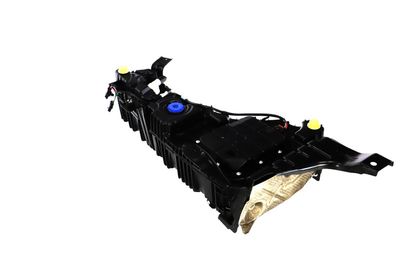 UNITATE REZERVOR INJECTIE ADITIV REMANTE 002024000016R 49