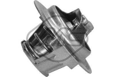 Termostat, środek chłodzący METALCAUCHO 31265