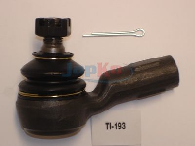 накрайник на напречна кормилна щанга JAPKO 111193
