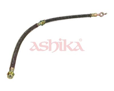 държач, спирачен маркуч ASHIKA 69-0S-S00
