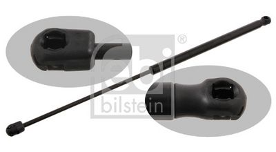 FEBI BILSTEIN Gasfeder, Koffer-/Laderaum