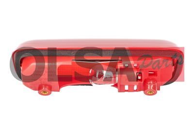 ZUSATZBREMSLEUCHTE AIC 72397 1