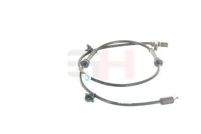 SENZOR TURATIE ROATA GH GH715206H 16