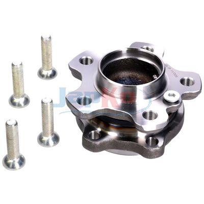 BUTUC ROATA JAPKO KK0237JM 1