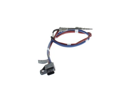 SENSOR ABGASTEMPERATUR BOSCH 0986259227 24