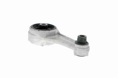 SUPORT TRANSMISIE AUTOMATA VAICO V460256 2