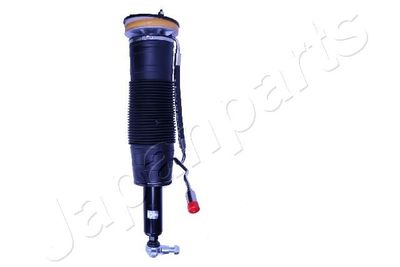 Amortyzator pneumatyczny JAPANPARTS MM-AS105