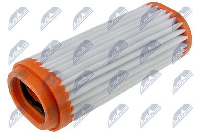 Vzduchový filtr NTY FAF-HY-538