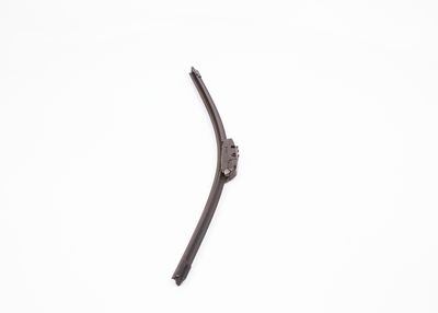 LAMELA STERGATOR BOSCH 3397006897 3