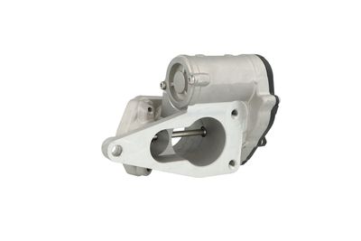 SUPAPA EGR NRF 48657 21