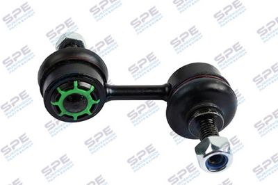 BRAT/BIELETA SUSPENSIE STABILIZATOR
