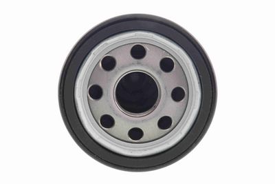 HYDRAULIKFILTER AUTOMATIKGETRIEBE VAICO V580323 2