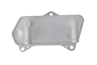 ÖLKüHLER AUTOMATIKGETRIEBE HELLA 8MO366360331 2