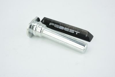 SURUB GHIDARE ETRIER FRANA FEBEST 0874B13UPF 31