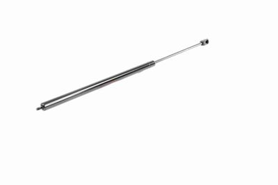 AMORTIZOR CAPOTA VAICO V302051 10