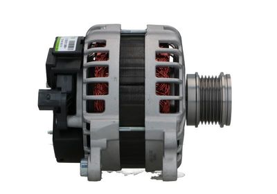 GENERATOR / ALTERNATOR BV PSH 305948180010 3