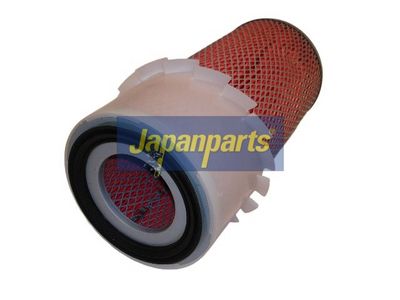 JAPANPARTS Oro filtras