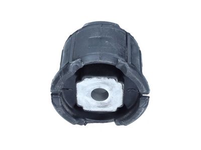 LAGAR SUPORT AX MAXGEAR 727020 1