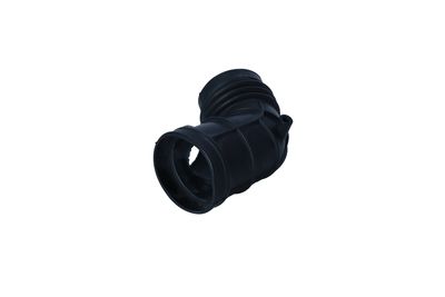 ANSAUGSCHLAUCH LUFTFILTER NRF 165006 36