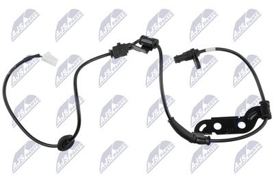 SENZOR TURATIE ROATA