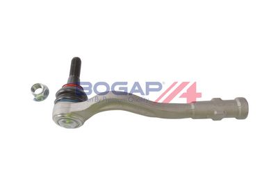 CAP DE BARA BOGAP A3233125 3